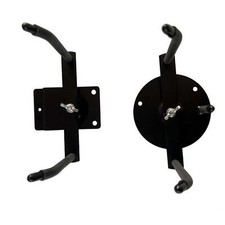 Trumpet Holder Music Instrument Stable Space Saving Durable