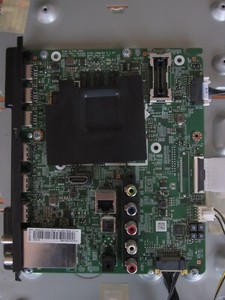 Mainboard BN94-02871B (BN41-02353A) für Samsung UE40J6250SU