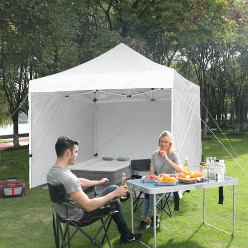 Canopies Commercial Tents Market Stall 