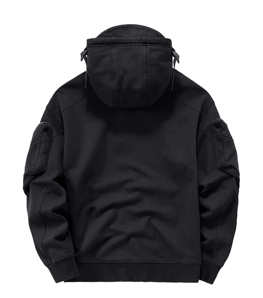 トップス andwang Kirakira v neck hoodie A57500000-dynamic1-pdp?fmt=