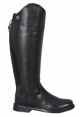 tuffrider plus rider dress boots