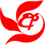 sanhinda