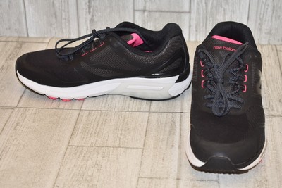 new balance 1865 new balance 1865