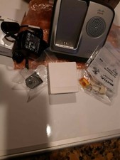 Cisco Desk Chargo Bundle