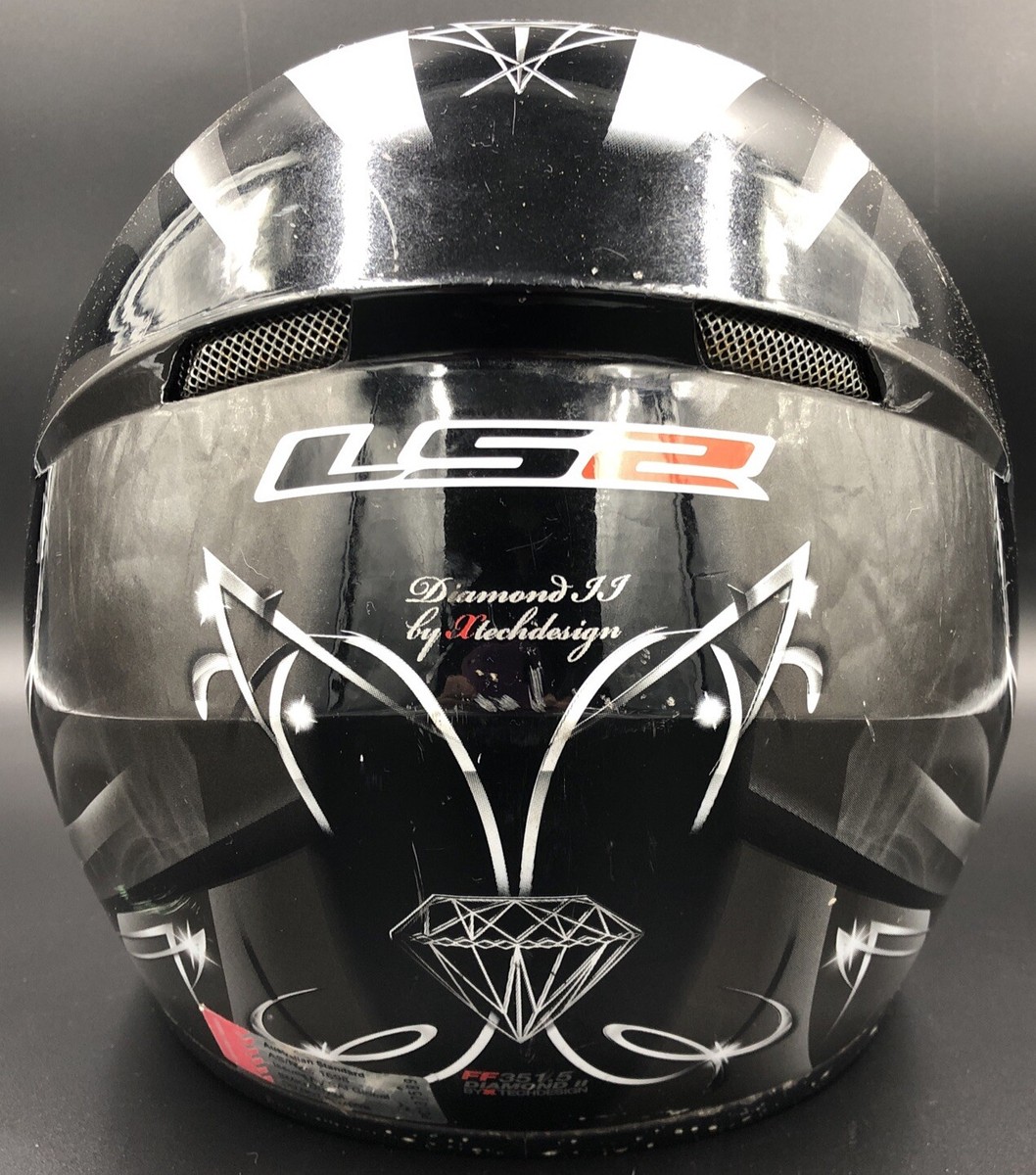 crashed motorcycle helmet foam forum Helmet after crash : r/motorcyclegear