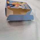 Picture 4 of 9
