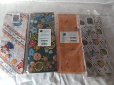 MARY ENGELBREIT Printed Tissue Paper - You Choose - Happy Birthday, Teapots, 