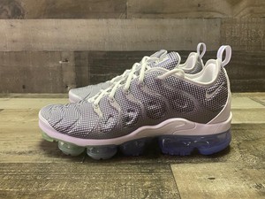 vapormax plus multi