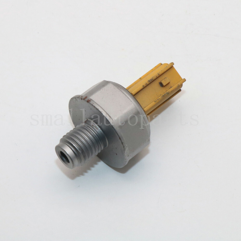 OEM Transmission Oil Pressure Switch 28600-R97-003 for 11-15 Honda