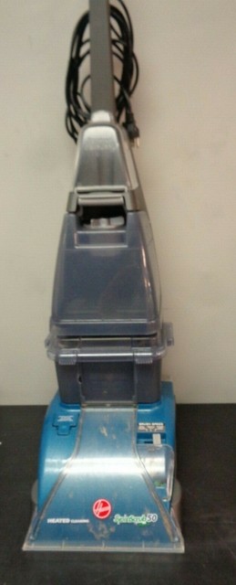 hoover f5914