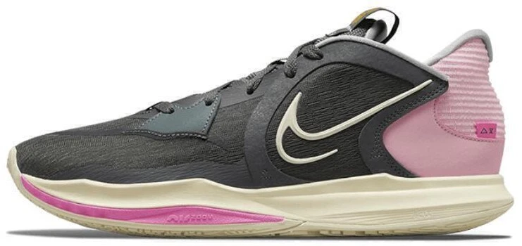 Preços baixos em Nike Kyrie 5 EP Mamba Mentality | eBay