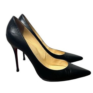 Christian Louboutin Kate 100 | eBay Christian Louboutin Kate 100 | eBay