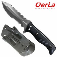 oerla-tactical-fixed-blade-knives-outdoor-duty-field-knife-double-sided-blade