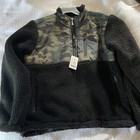 Picture 5 of 5