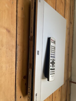 s-l400.jpg