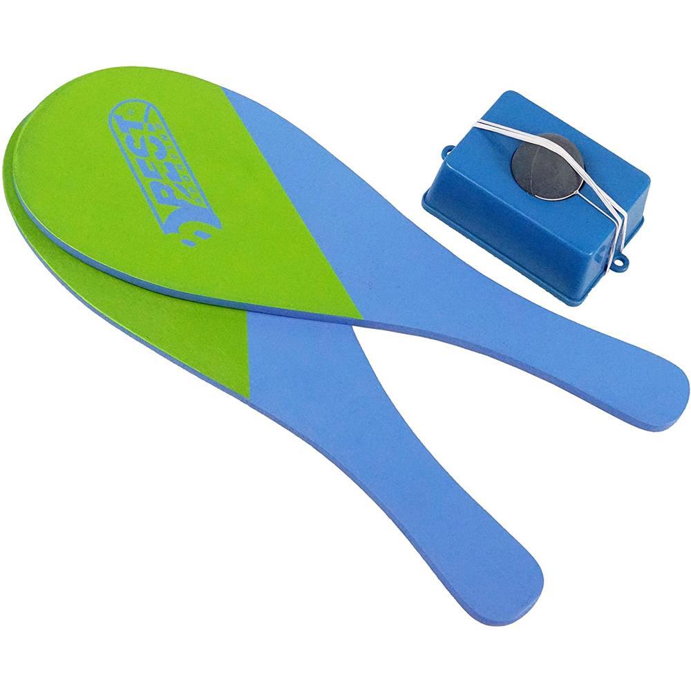 Лучший спортивный Йокари - Шлагбол-Шпиль 2 Хольца-Шлэгера 2490₽