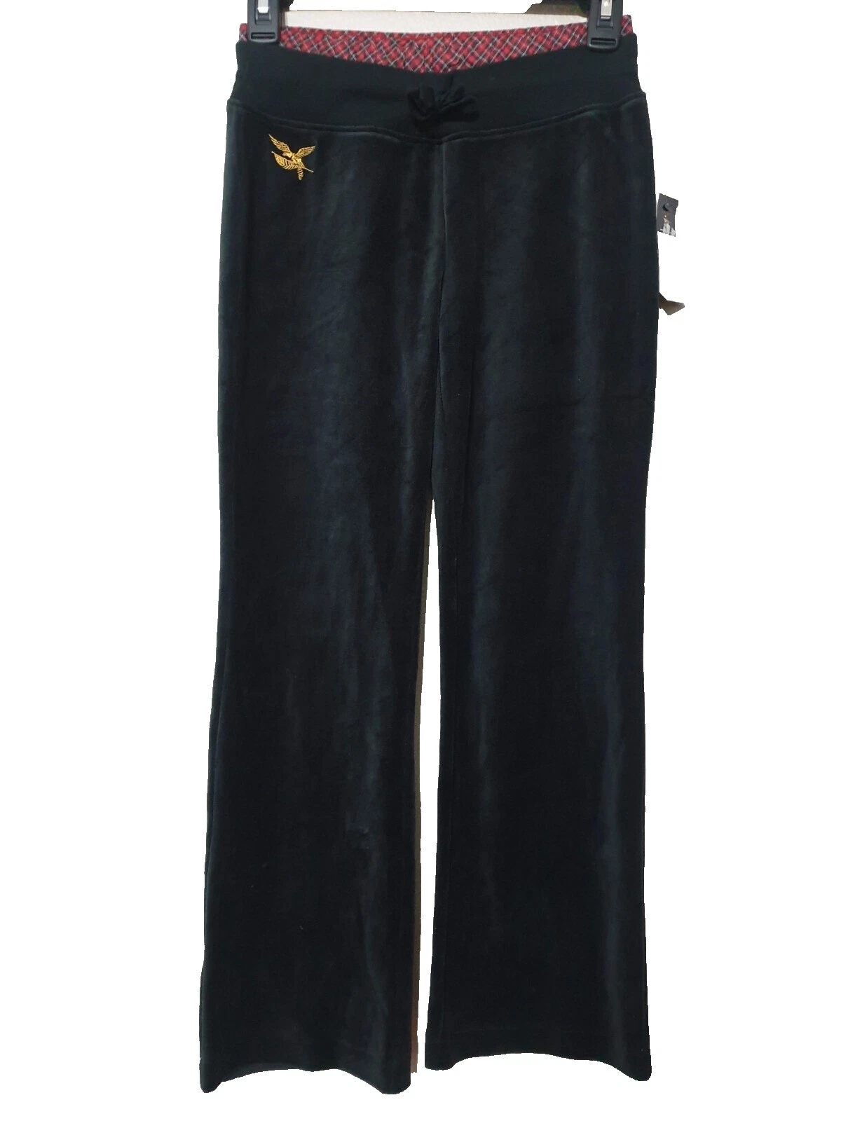 Pantalones para Niñas American Living