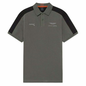 hackett polo shirts ebay