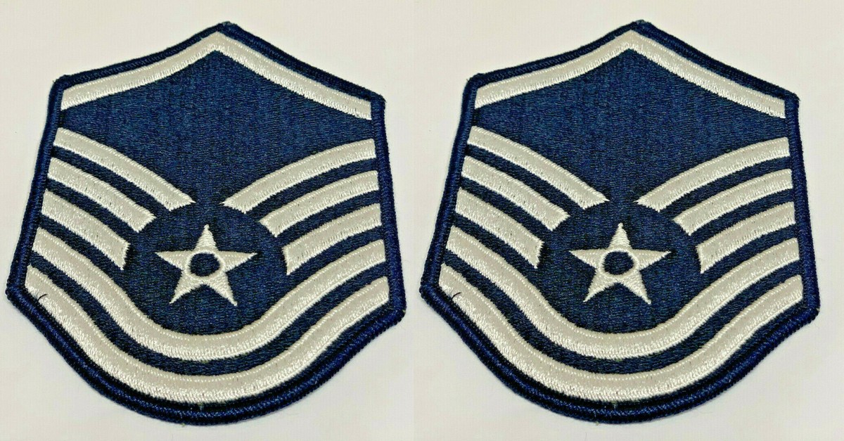 USAF 1stAIRLIFT SQ D パッチ USAF 1stAIRLIFT SQ DRIVER パッチ USAF 1stAIRLIFT SQ DRIVER