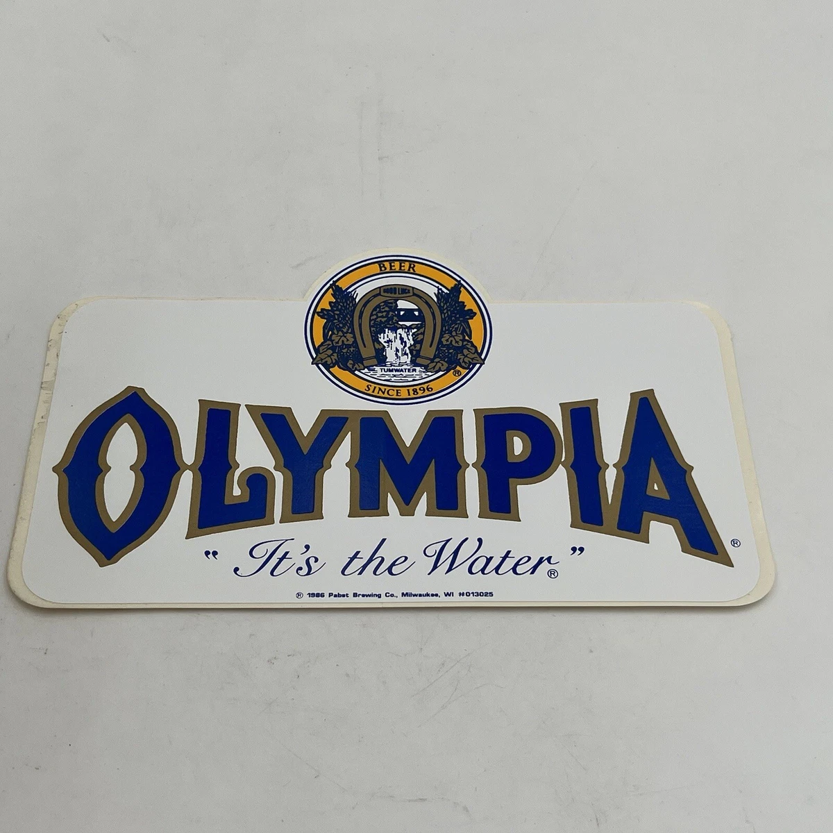25+ Olympia for sale | Updated Oct 2026
