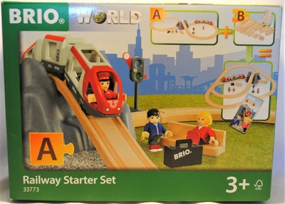 33773 brio