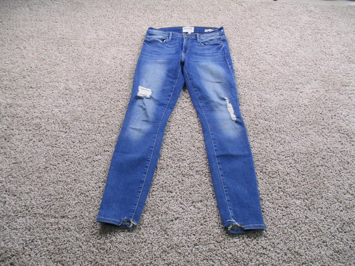 Timberland with jeans clearance women