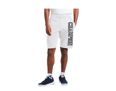 Champion C-Life 10