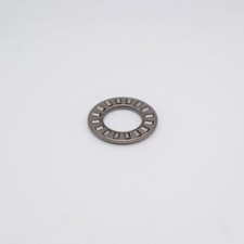 AXK1730 INA image
