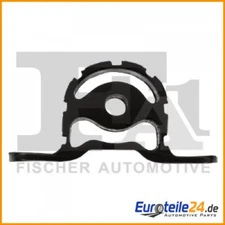 Bracket, Exhaust System FA1 103-948 for BMW X5 1 Series X6 5 Series X1 X3