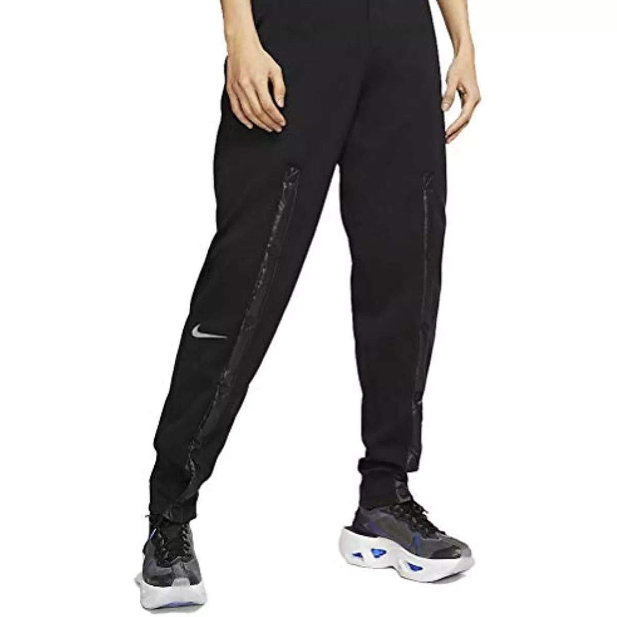 Nike city ready fleece training pants sales