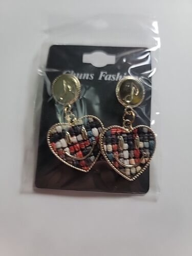 Women's Earrings