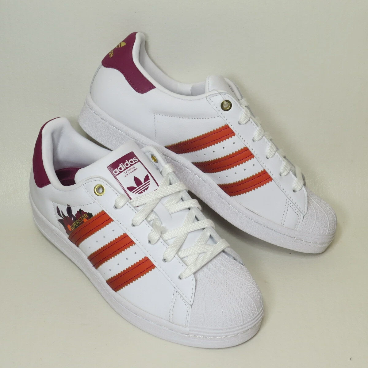 Superstar ws2. суперстар 30 декабря 2023 отзывы. суперстар на нтв 2020 сташевский. купить адидас kader. кеды adidas superstar ii.