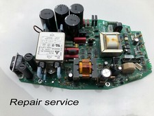 Repair service for  Gendex 765 dc X-Ray Board PCB  With 6 Month Warranty