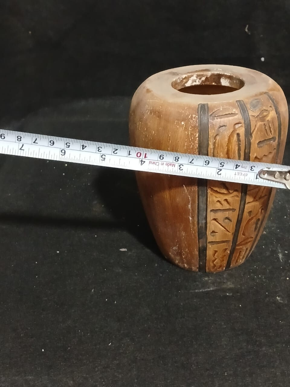 Picture 12 of 12