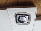 Foto 10 di 24
