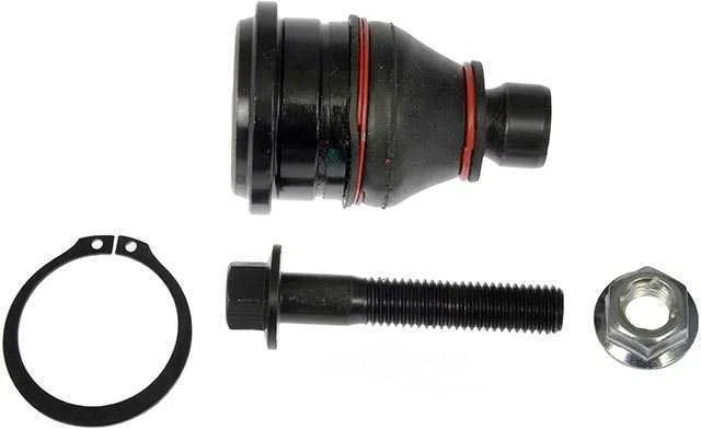 Suspension Ball Joint fits 2011-2013 Kia Sorento  MAS INDUSTRIES - Image 2 of 4