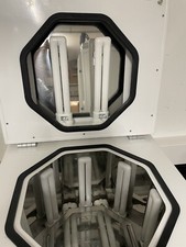 3d drucker gebraucht Nextdent 5100