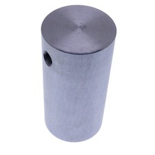 Weld on Bushing 6731979 Fit for Bobcat 732 74...