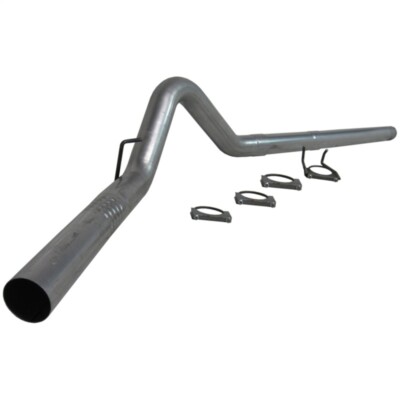 MBRP Fits 2008-2009 Ford F250/350/450 6.4 L P Series Exhaust System