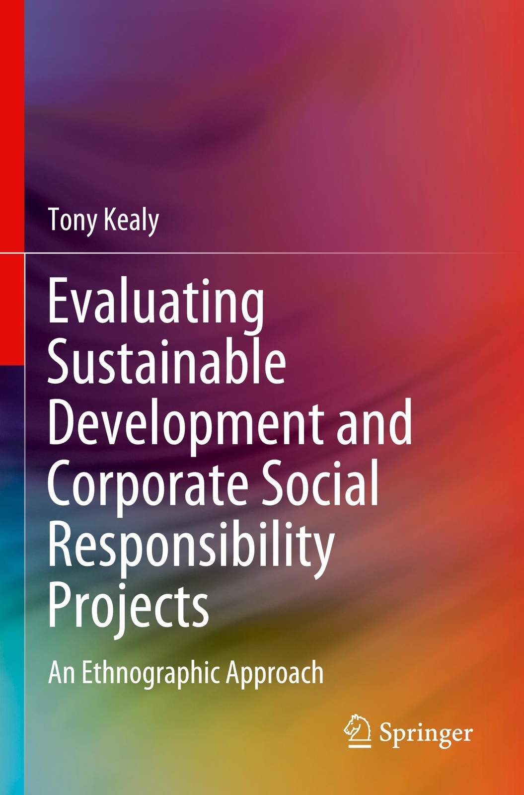 Thumbnail - Evaluating Sustainable Development And Corporate Social Responsibility