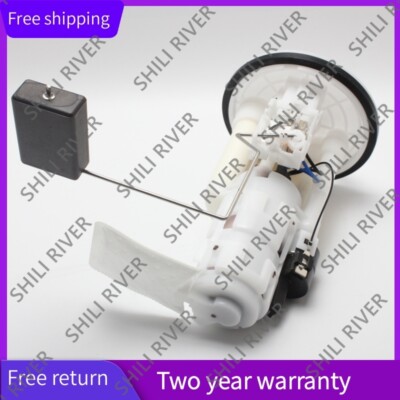 Fuel Pump Assembly 23210-BZ020 for Toyota Town Ace Lite Ace LITEACE TOWNACE