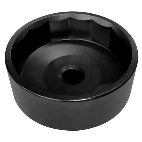 Filter Wrench Removal Tool Compatible with Tesla OEM 1130484-00-A - Picture 3 of 6