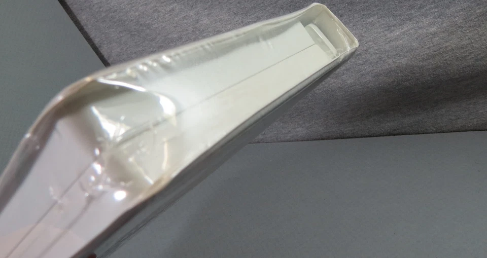 Walt Disney's Snow White and The Seven Dwarfs Platinum Edition New NOS Sealed - Image 2 of 4