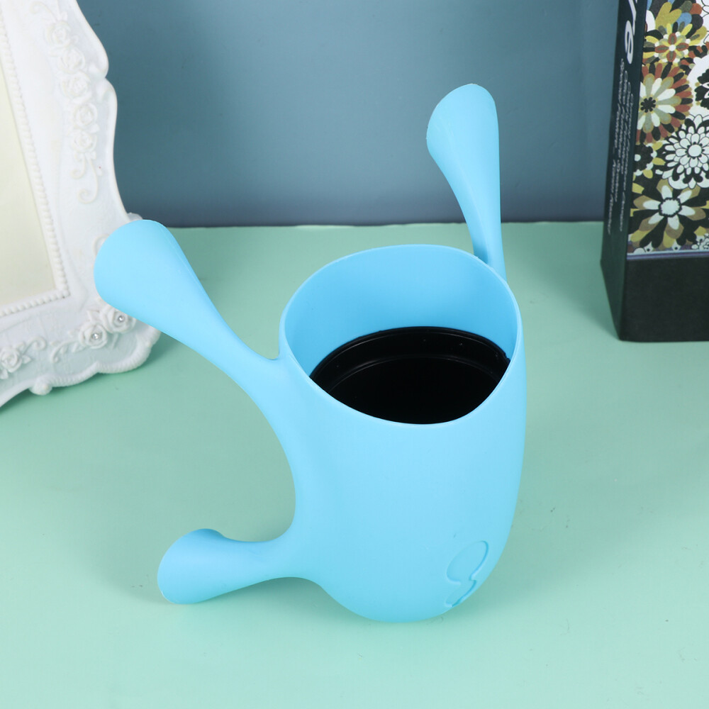 Modern Wall Planter Hanging Flower Planter Hanging Flower Pots eBay