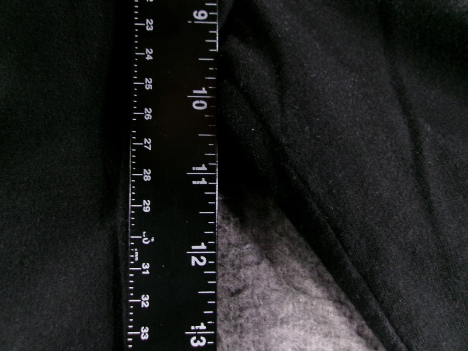 Picture 5 of 11