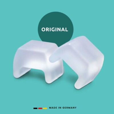 TJ-MOTION  , das ''kleinstes Entspannungstool der Welt'', 1 Set + Presh.S Reiniger