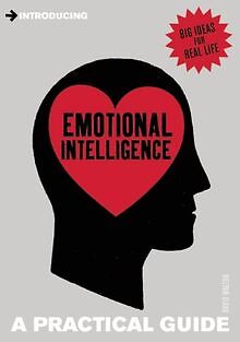 Introducing Emotional Intelligence: A Practical Gui... | Buch | Zustand sehr gut