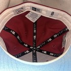 Foto 6 di 6