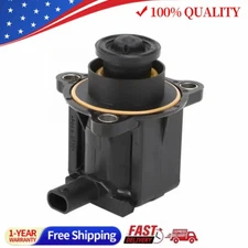 A0001531159 Turbo Boost Pressure Valve for Benz W246 B W212 E W207 W204 C S204