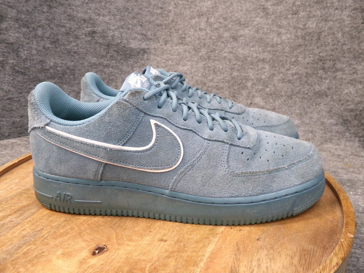 NIKE AIR FORCE 1 07 LV8 オーストリッチ US10.5 US10.5】 NIKE AIR FORCE 07 LV8 CT3610-100 【DS】 | eBay